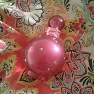 Britney Spears Fantasy 3.4 oz Authentic